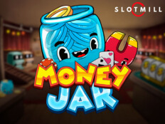 Lowest minimum deposit online casino. Golegol - mobil slotlar.45